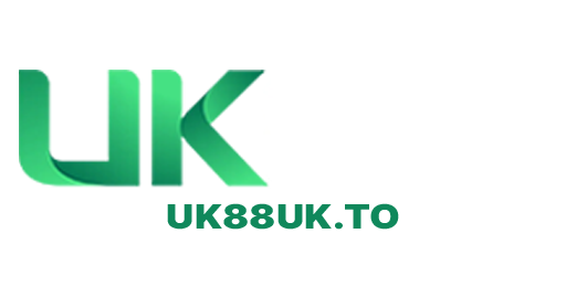 UK88