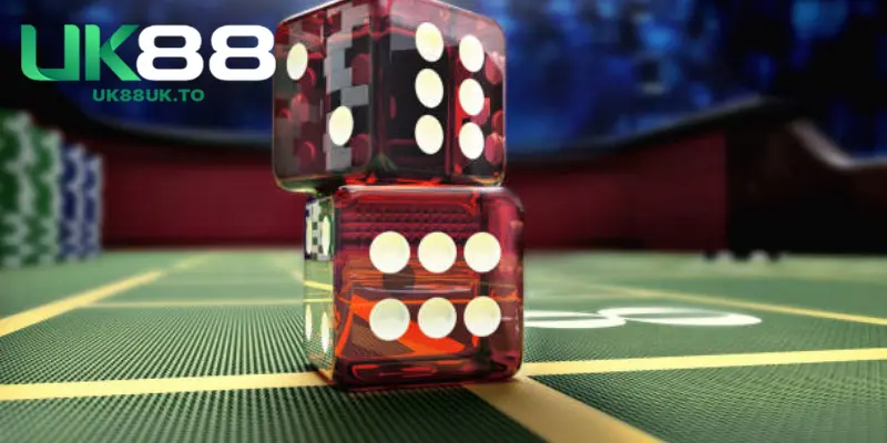 Bet thủ không nên bỏ qua kinh nghiệm mà cao thủ chia sẻ