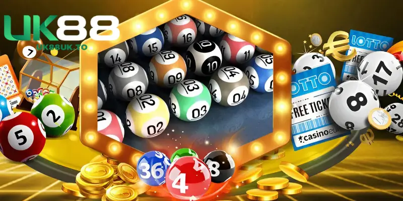 Cách bắt dàn đề theo chạm