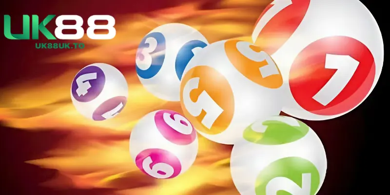 Giải đặc biệt là căn cứ quan trọng để soi cầu