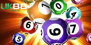 Soi cầu theo giải 7 cũng vô cùng hữu hiệu