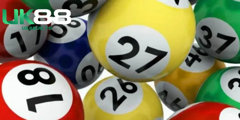 Tìm hiểu về lô đề hôm nay với nhiều thông tin thú vị