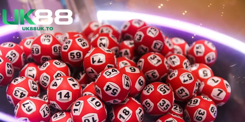 Lý do cược thủ nên chọn Uk88 để chơi lô đề online?