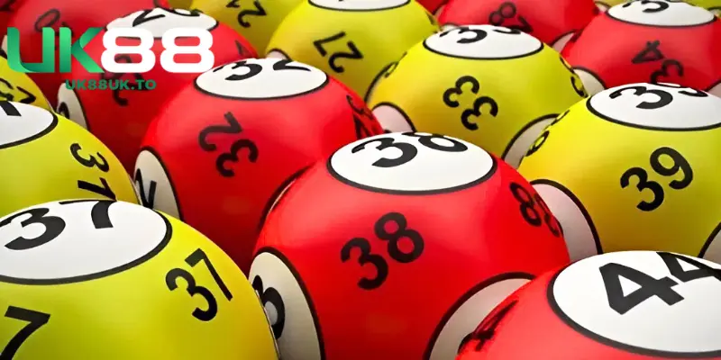 An toàn bảo mật cao giúp bạn an tâm giải trí tại Uk88