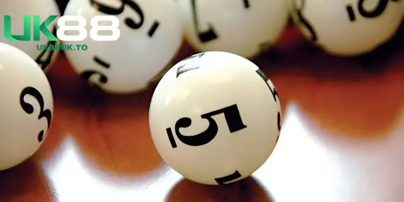 Về cơ bản có 4 mức nuôi lô khung