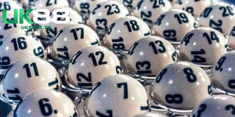 Nuôi lô khung 5 ngày rất hiệu quả