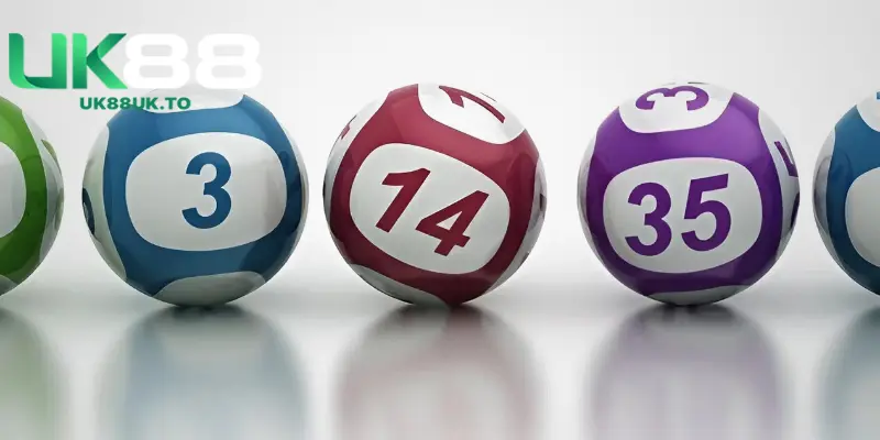 Tìm hiểu lô khung là gì?