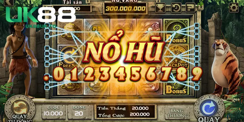 An tâm tuyệt đối với hệ thống giao dịch an toàn, nhanh gọn