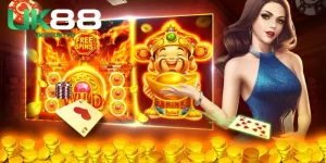 Bật mí quy trình và mẹo chơi nổ hũ chi tiết cho người mới