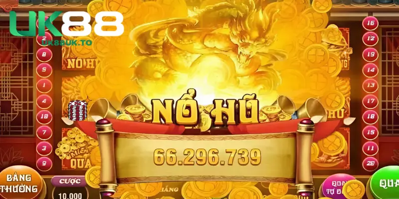 Hội viên cần nắm rõ luật chơi để tối ưu hóa cơ hội thắng