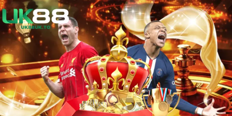 Hỗ trợ nạp/rút nhanh cho hội viên trải nghiệm tại Saba thể thao