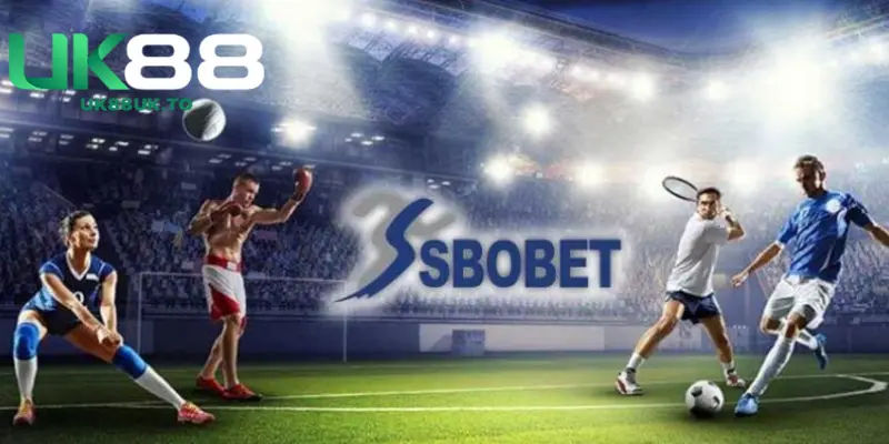 Bảng kèo trên sân chơi thể hiện một cách đầy đủ, rõ ràng, chi tiết