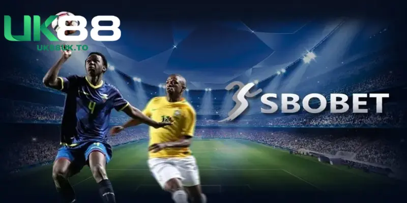 SBOBET Thể Thao trở thành nền tảng phát hành game uy tín hiện nay