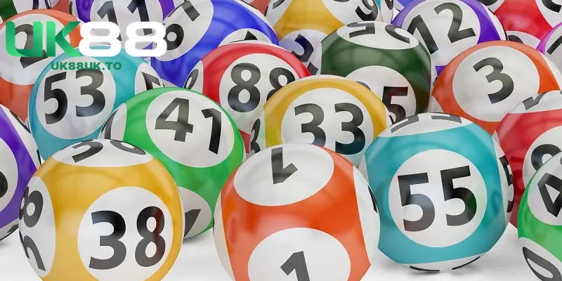 Soi cầu tổng đề vô cùng dễ dàng nhưng hiệu quả cao