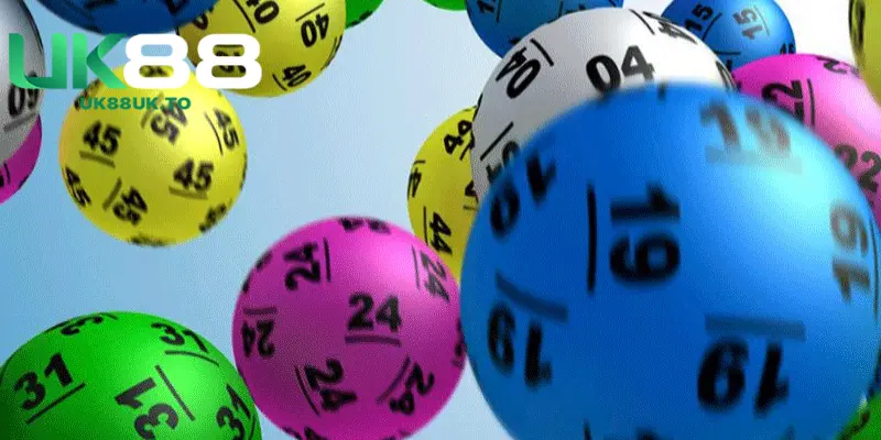 Tổng quan đôi nét về soi cầu bạch thủ không phải ai cũng biết