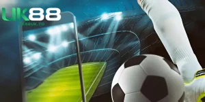 Theo dõi mọi biến động trên bảng tỷ lệ kèo