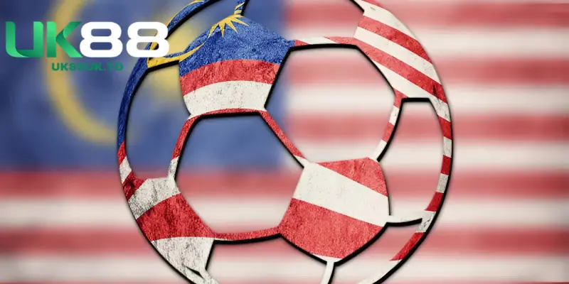 Tính tiền tỷ lệ Malaysia theo chiều âm dương