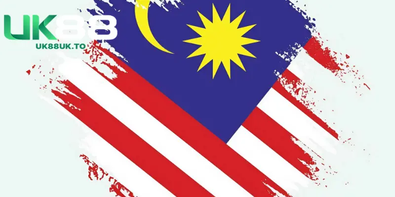 Cách chơi kèo Mã Lai theo hướng dẫn từ chuyên gia