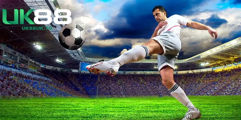 Đặc quyền người chơi hưởng tại UG Thể Thao