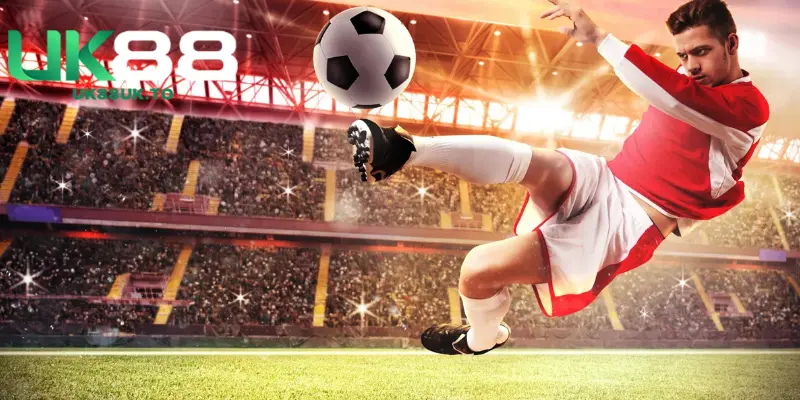 Live Casino tại UG thể thao được nhiều người yêu thích