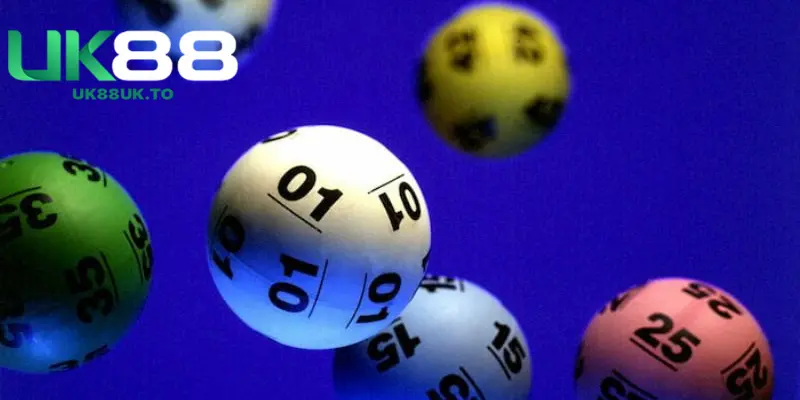 Giới thiệu đôi nét nổi bật về xổ số Game Play