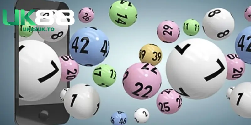 Thuật ngữ bạn cần nắm